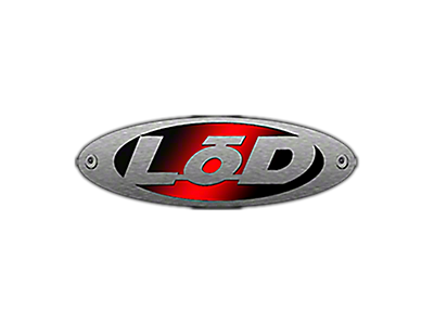 LoD Offroad Parts