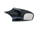 Longview Towing Mirror Extended View Towing Mirrors with Mount (15-22 Canyon)
