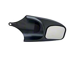 Longview Towing Mirror Extended View Towing Mirrors with Mount (15-22 Colorado)