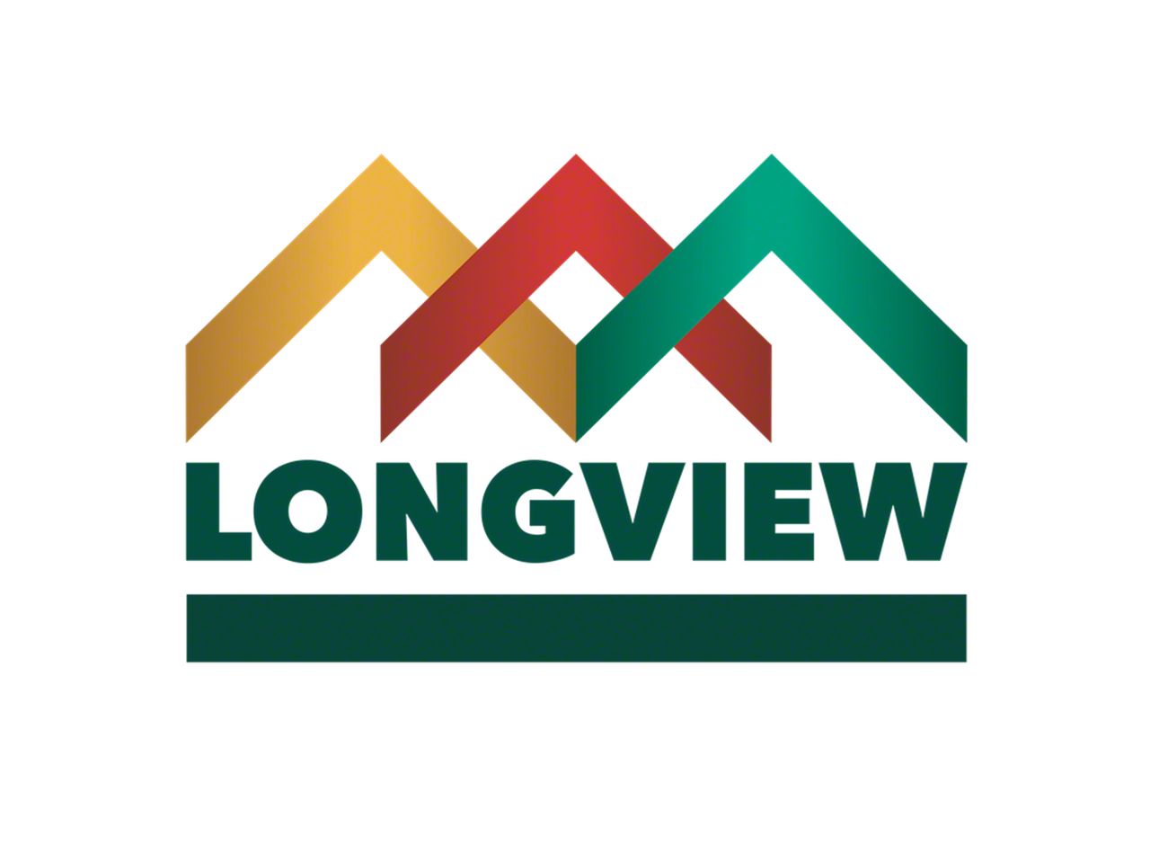 Longview Towing Mirror Parts