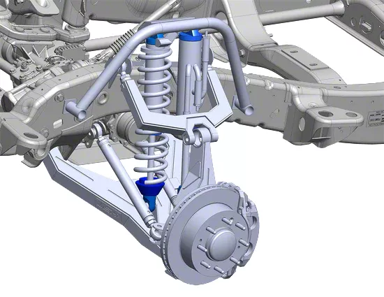 Cincinnati Open: Hour Long Suspension – A Detailed Analysis - rh5b9jn