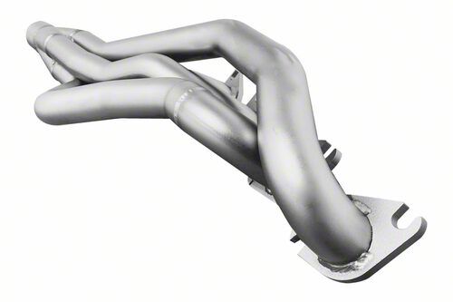 LTH F-150 1-7/8-Inch ECOf Catted Long Tube Headers