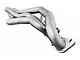 LTH 1-7/8-Inch ECOf Catted Long Tube Headers (15-24 5.0L F-150)
