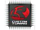 Lund Racing 1 Custom Tune; MPVI2, RTD or nGauge Tuner Sold Separately (10-14 6.2L F-150 Raptor)