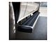 Grip Step 7-Inch Running Boards; Textured Black (15-24 F-150 SuperCab)
