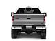 Textured Rubber Mud Guards; Front or Rear; 12-Inch x 23-Inch (04-14 F-150)