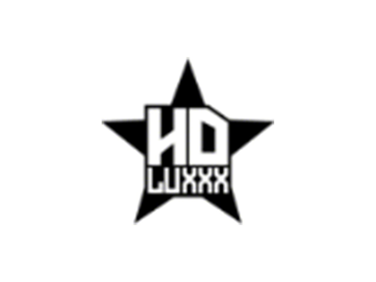 Luxxx HD Parts