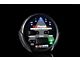 MADNESS Autoworks GOPedal Plus Throttle Response Controller (19-23 Ranger)