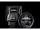 MADNESS Autoworks GOPedal Plus Throttle Response Controller (20-24 Sierra 2500 HD)