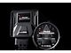 MADNESS Autoworks GOPedal Plus Throttle Response Controller (07-19 Sierra 3500 HD)