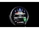 MADNESS Autoworks GOPedal Plus Throttle Response Controller (07-19 Sierra 3500 HD)