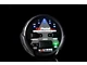 MADNESS Autoworks GOPedal Plus Throttle Response Controller (19-24 Silverado 1500)