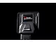 MADNESS Autoworks GOPedal Plus Throttle Response Controller (07-18 Silverado 1500)