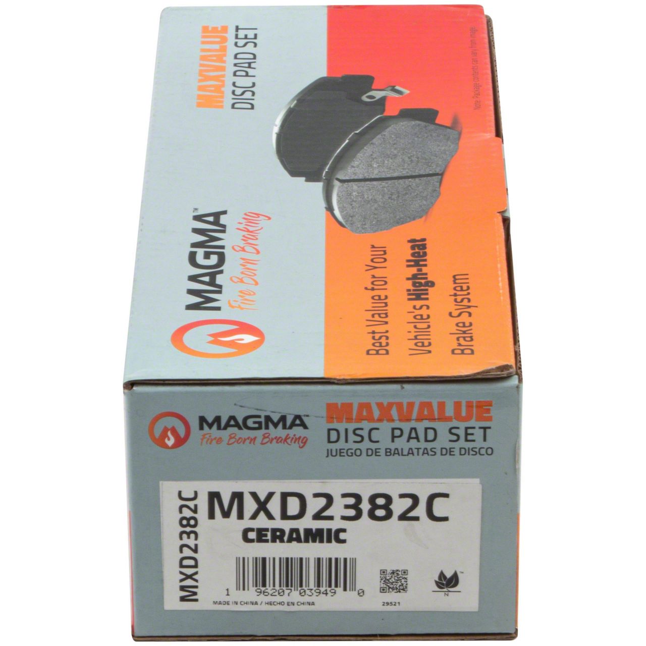 magma-brakes-f150-maxvalue-