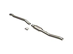 Magnaflow Direct-Fit Catalytic Converter; HM Grade (1996 4WD 5.2L Dakota)