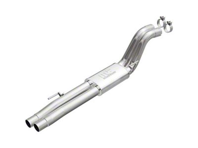 Magnaflow Direct-Fit Replacement Muffler (17-20 F-150 Raptor)