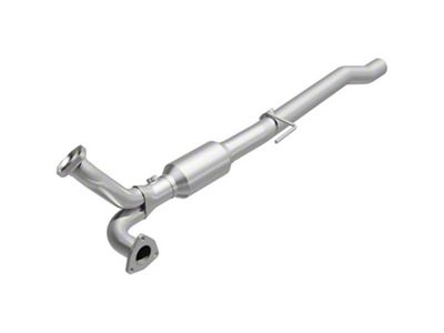 Magnaflow Direct-Fit Catalytic Converter; OEM Grade (02-03 5.9L RAM 1500)