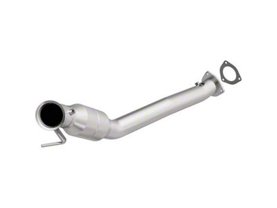 Magnaflow Direct-Fit Diesel Oxidation Catalytic Converter; OEM Grade (07-12 6.7L RAM 2500)