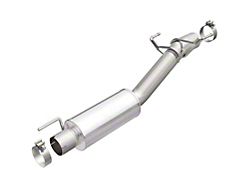 Magnaflow Direct-Fit Replacement Muffler (14-24 6.4L RAM 2500)