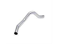 Magnaflow Direct-Fit Tail Pipe (03-07 5.9L RAM 2500 w/ 6.4-Foot Box)