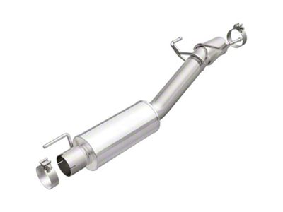 Magnaflow Direct-Fit Replacement Muffler (14-24 6.4L RAM 3500)