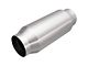 Magnaflow Universal Catalytic Converter; California Grade CARB Compliant; 3-Inch; Front (12-14 6.0L Sierra 2500 HD)