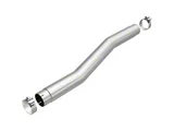 Magnaflow Direct-Fit Replacement Muffler Delete (19-26 6.2L Silverado 1500)