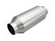 Magnaflow Universal Catalytic Converter; California Grade CARB Compliant; 2.50-Inch; Front (09-14 5.3L Tahoe)