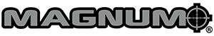 Magnum Parts