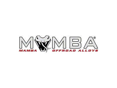 Mamba Offroad Wheels Parts
