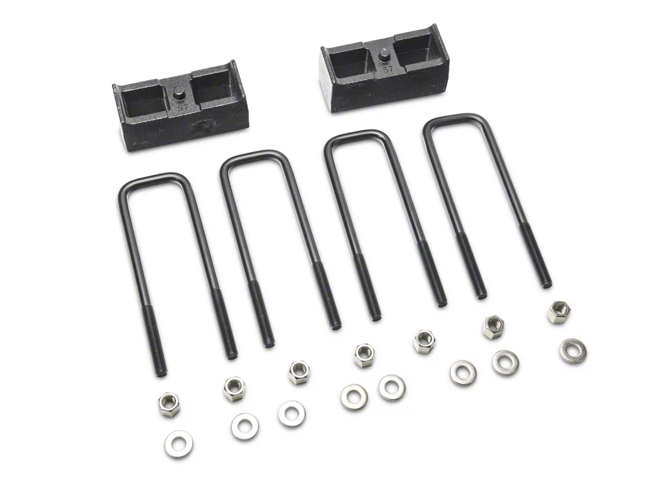 www.americantrucks.com