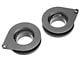 Mammoth 1.50-Inch Rear Coil Spring Spacer (09-18 RAM 1500)