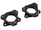 Mammoth 2.50-Inch Front Leveling Kit (15-24 F-150, Excluding Raptor)