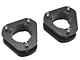 Mammoth 3-Inch Front Leveling Kit (04-13 2WD F-150; 04-08 4WD F-150)