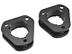 Mammoth 3-Inch Front Leveling Kit (04-13 2WD F-150; 04-08 4WD F-150)