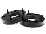 Mammoth 1.50-Inch Front Leveling Kit (04-25 F-150, Excluding Raptor)