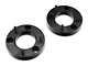 Mammoth 1.50-Inch Front Leveling Kit (04-24 F-150, Excluding Raptor)