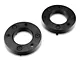 Mammoth 1.50-Inch Front Leveling Kit (04-24 F-150, Excluding Raptor)