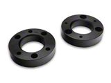 Mammoth 2-Inch Strut Extension Leveling Kit (04-26 2WD/4WD F-150, Excluding Raptor)