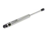 Mammoth Pro-Series Nitrogen Charged Rear Shock for 0 to 1-Inch Lift (09-25 4WD F-150, Excluding Raptor)