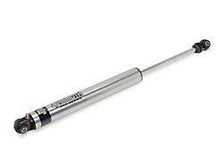Mammoth Pro-Series Nitrogen Charged Rear Shock for 0 to 1-Inch Lift (09-25 4WD F-150, Excluding Raptor)
