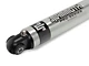 Mammoth Pro-Series Nitrogen Charged Rear Shock for 0 to 1-Inch Lift (09-24 4WD F-150, Excluding Raptor)