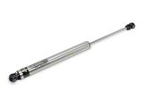 Mammoth Pro-Series Nitrogen Charged Rear Shock for 4 to 6-Inch Lift (04-08 4WD F-150; 09-25 F-150, Excluding Raptor)