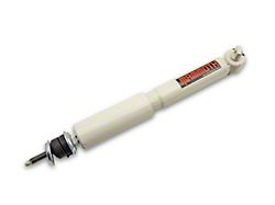 Mammoth Replacement Style Front Shock for Stock Height (97-03 2WD F-150)