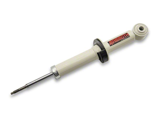 Mammoth Replacement Style Front Strut for Stock Height (09-13 2WD/4WD F-150, Excluding Raptor)