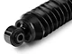 Mammoth Trail Series Premium Monotube Rear Shocks for 0 to 3.50-Inch Lift (09-24 F-150, Excluding Raptor)