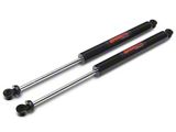 Mammoth Trail Series Premium Monotube Rear Shocks for 4 to 6.50-Inch Lift (09-25 F-150, Excluding Raptor)