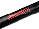 Mammoth Trail Series Premium Monotube Rear Shocks for 4 to 6.50-Inch Lift (09-24 F-150, Excluding Raptor)
