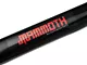 Mammoth Trail Series Rear Shocks for 0 to 3.50-Inch Lift (09-24 F-150, Excluding Raptor)