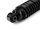 Mammoth Trail Series Rear Shocks for 4 to 6.50-Inch Lift (09-24 F-150, Excluding Raptor)